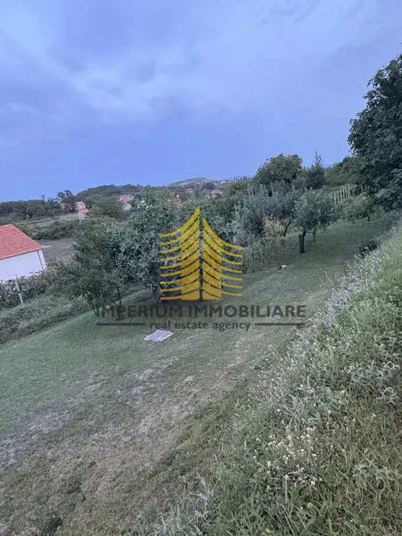 Kuća na prodaju – Sinj, 83 m², 2-sobni – fotografija 6