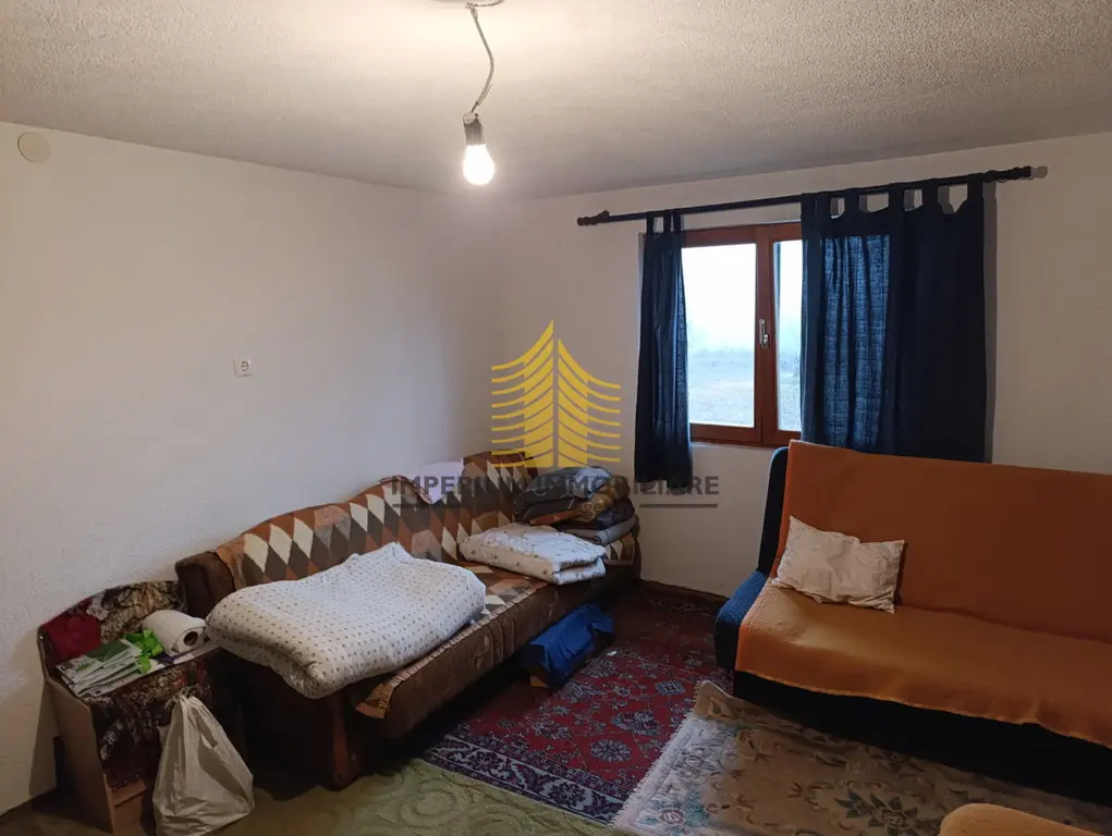 Kuća na prodaju – Široka Rijeka, 85 m², 4-sobni – fotografija 4