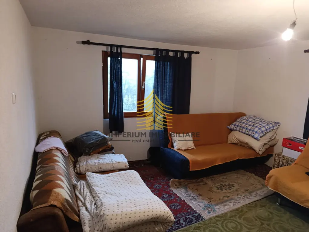Kuća na prodaju – Široka Rijeka, 85 m², 4-sobni – fotografija 5