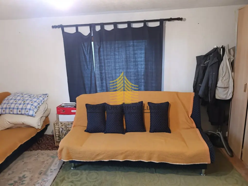 Kuća na prodaju – Široka Rijeka, 85 m², 4-sobni – fotografija 6