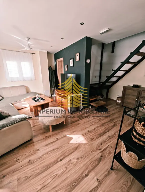 Kuća na prodaju – Slatine, 150 m², 3-sobni – fotografija 5