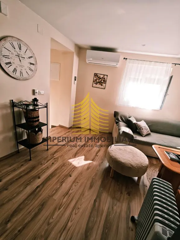 Kuća na prodaju – Slatine, 150 m², 3-sobni – fotografija 6