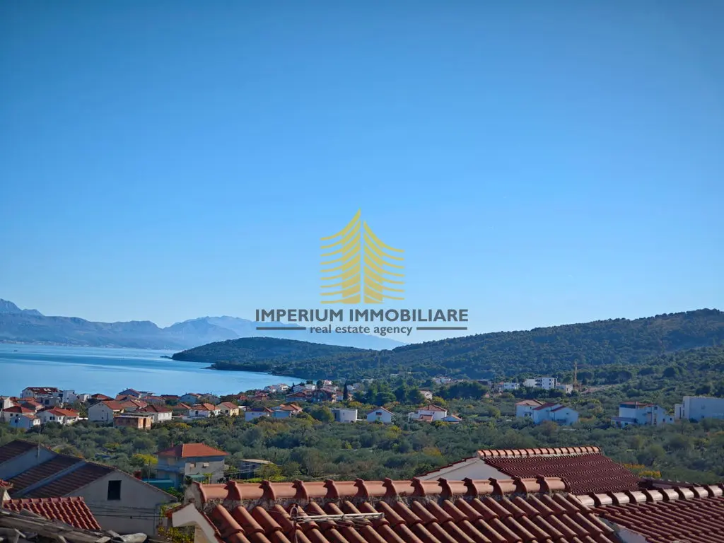 Kuća na prodaju – Slatine, 150 m², 3-sobni – fotografija 2