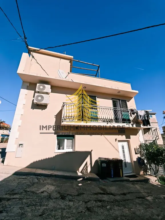 Kuća na prodaju – Slatine, 150 m², 3-sobni – fotografija 3
