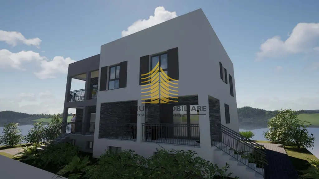 Kuća na prodaju – Slatine, 303,36 m², 7-sobni – fotografija 5