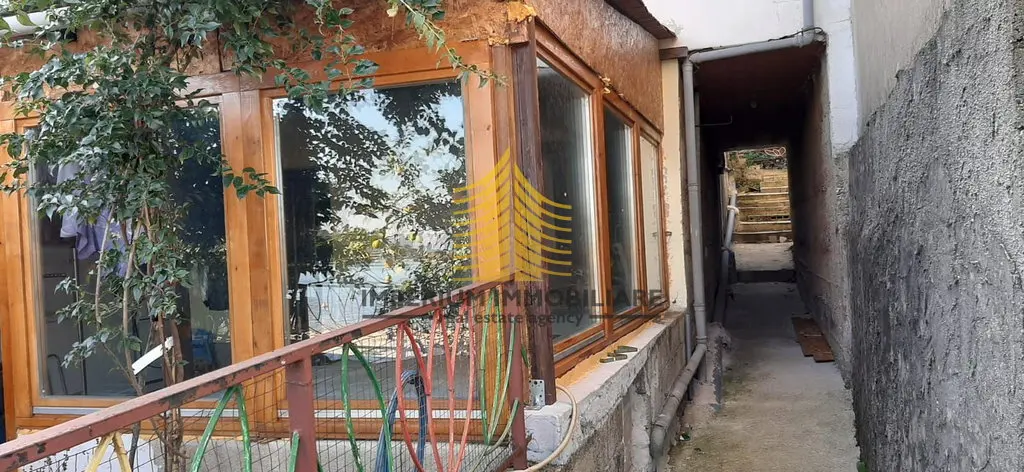 Kuća na prodaju – Slivno Ravno, 134 m², 1-sobni