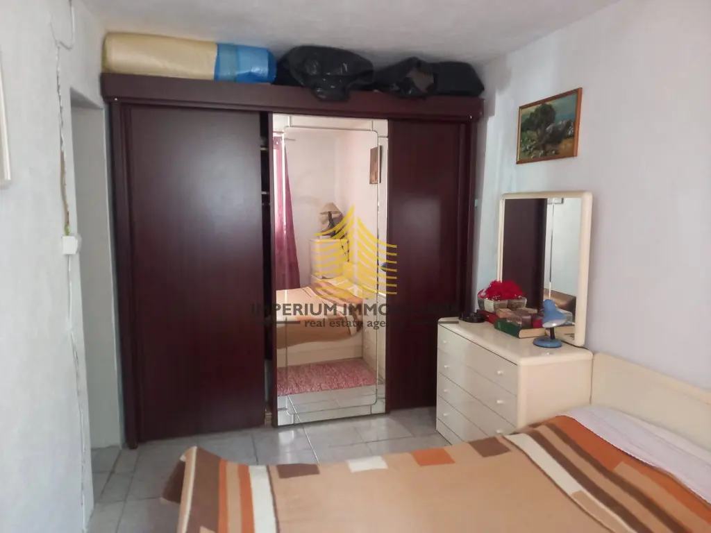 Kuća na prodaju – Slivno Ravno, 134 m², 1-sobni – fotografija 3