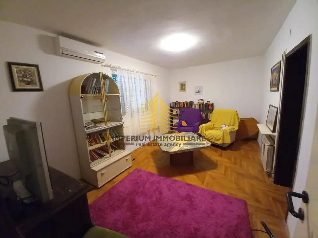 Kuća na prodaju – Slivno Ravno, 134 m², 1-sobni – fotografija 4