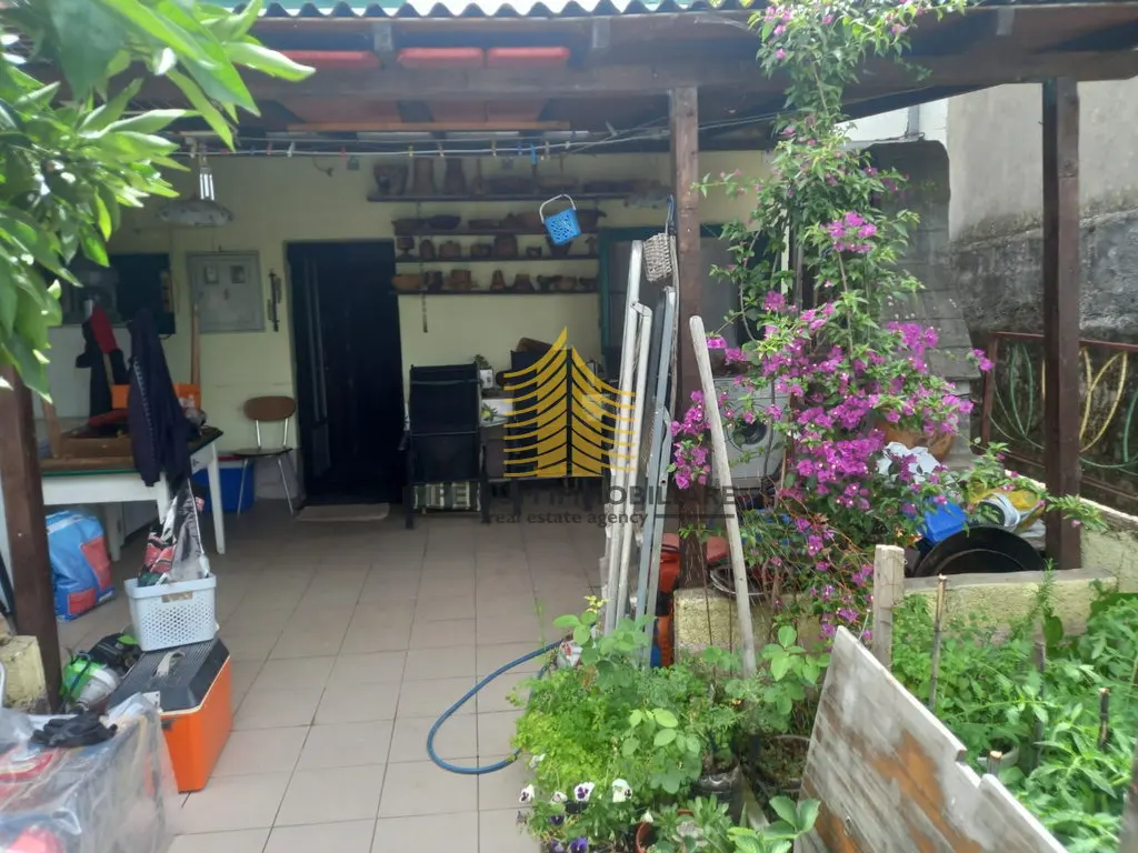 Kuća na prodaju – Slivno Ravno, 134 m², 1-sobni – fotografija 6