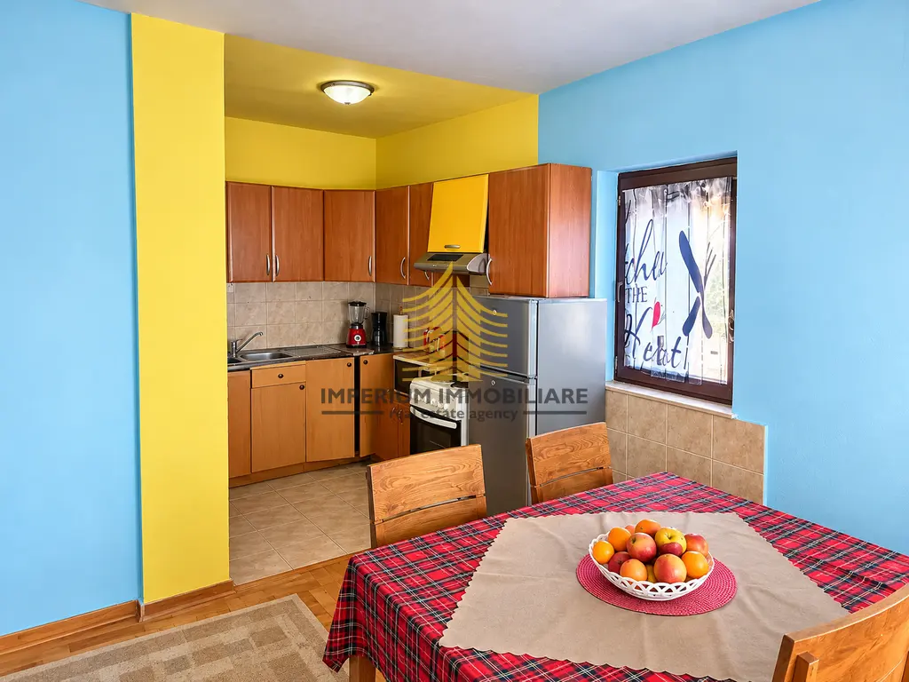 Kuća na prodaju – Zemunik, Smoković, 146 m², 3-sobni – fotografija 2