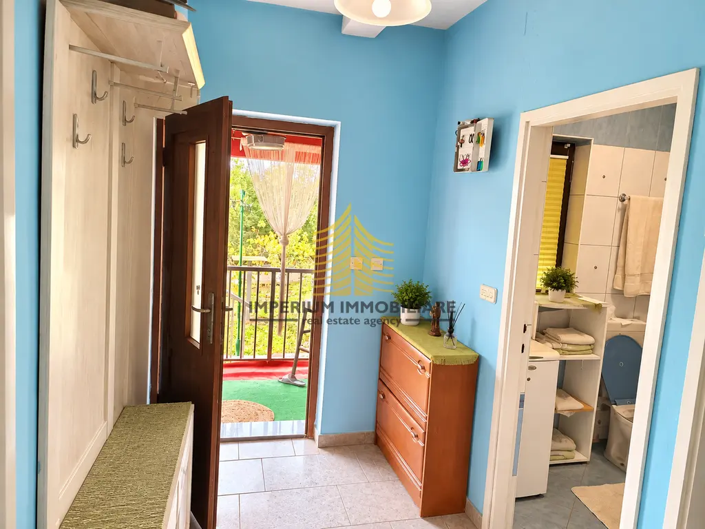 Kuća na prodaju – Zemunik, Smoković, 146 m², 3-sobni – fotografija 3