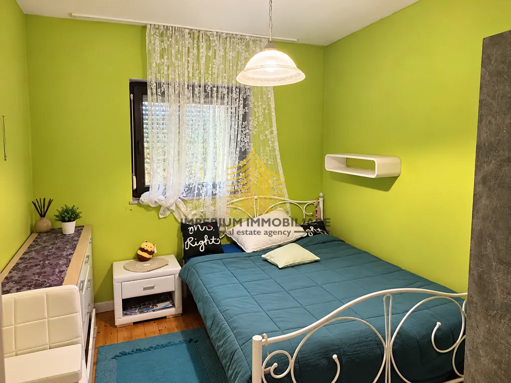 Kuća na prodaju – Zemunik, Smoković, 146 m², 3-sobni – fotografija 4