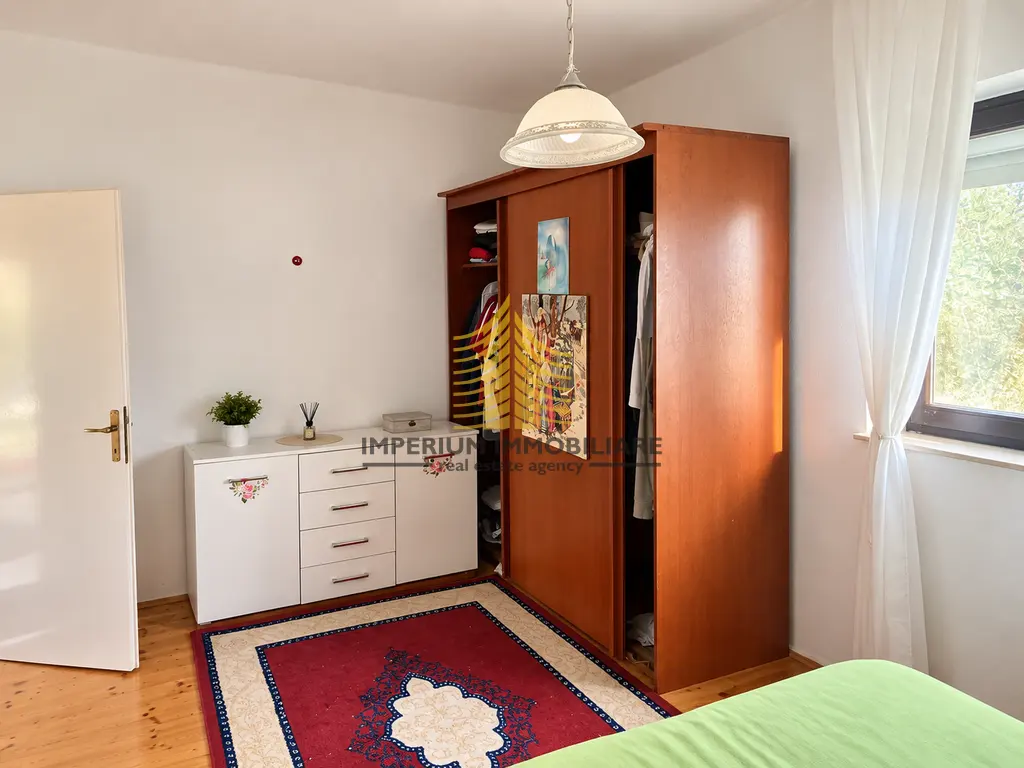 Kuća na prodaju – Zemunik, Smoković, 146 m², 3-sobni – fotografija 5