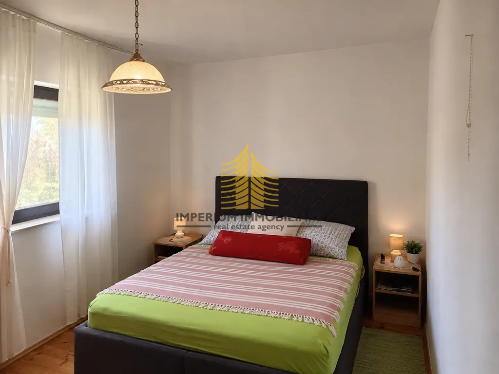 Kuća na prodaju – Zemunik, Smoković, 146 m², 3-sobni – fotografija 6