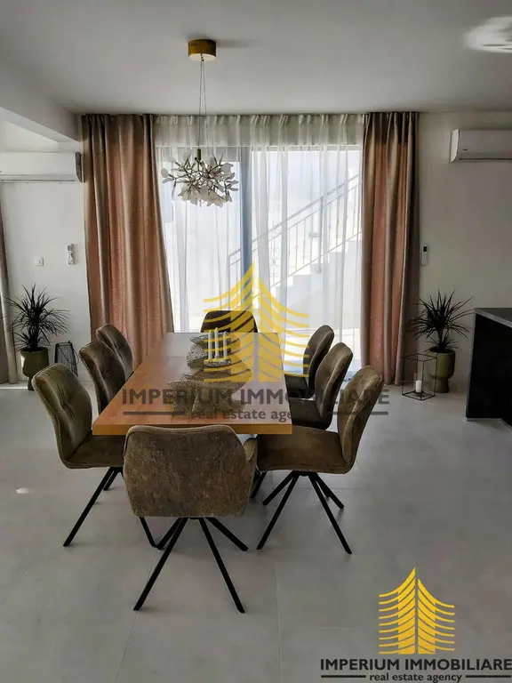 Kuća na prodaju – Šolta, 237 m², 4-sobni – fotografija 5