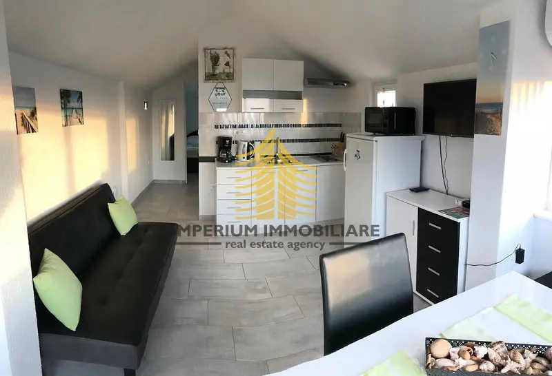 Kuća na prodaju – Grohote, Šolta, 320 m², 9-sobni – fotografija 4