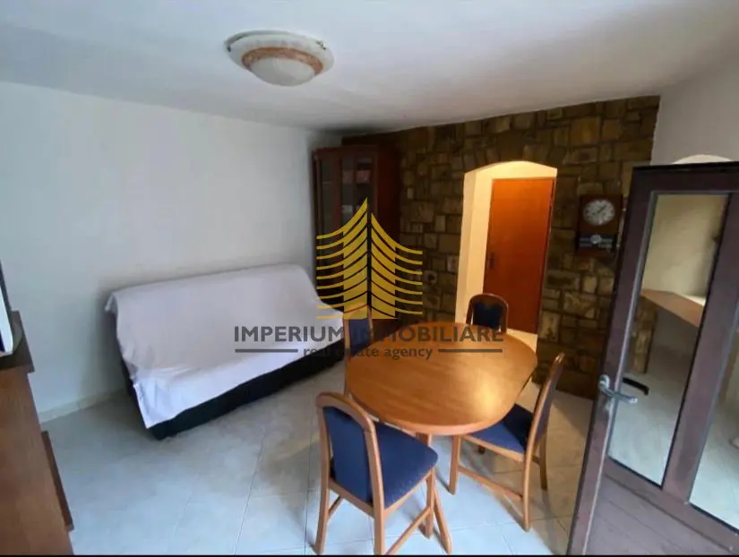 Kuća na prodaju – Grohote, Šolta, 60 m², 2-sobni – fotografija 4
