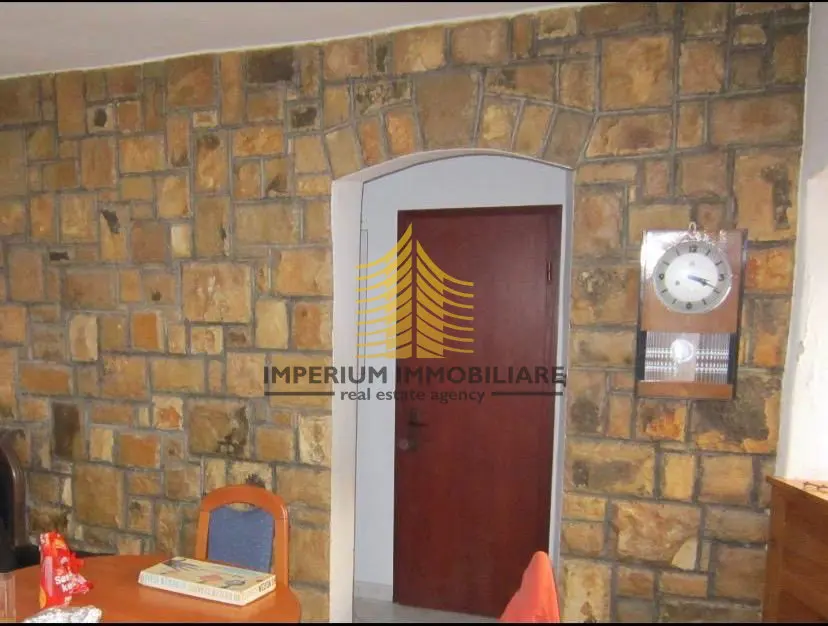Kuća na prodaju – Grohote, Šolta, 60 m², 2-sobni – fotografija 6