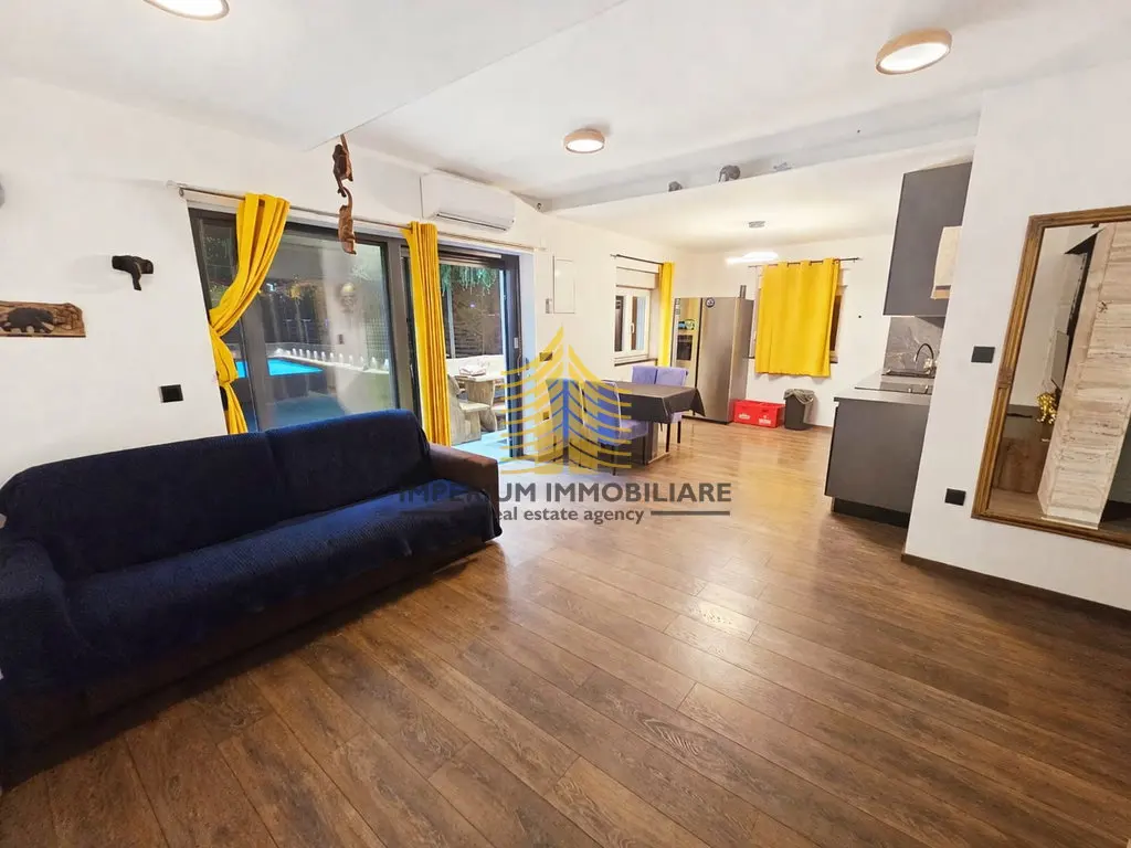 Kuća na prodaju – Dujmovača, Split, 164 m², 6-sobni