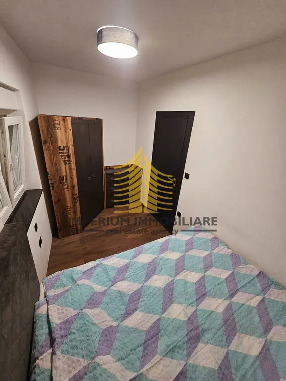 Kuća na prodaju – Dujmovača, Split, 164 m², 6-sobni – fotografija 5