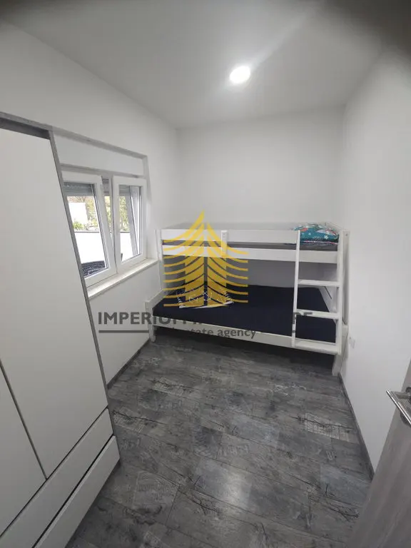 Kuća na prodaju – Dujmovača, Split, 164 m², 6-sobni – fotografija 6