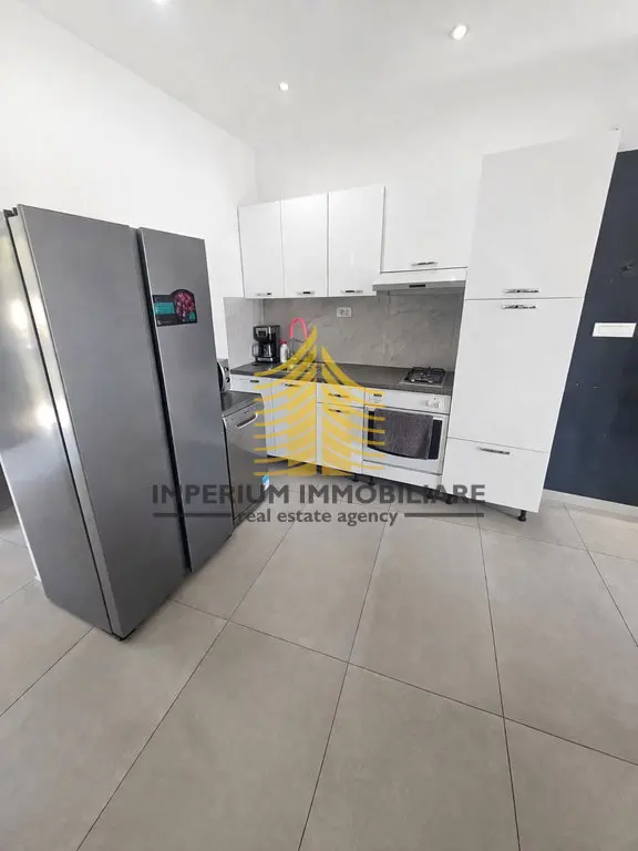 Kuća na prodaju – Dujmovača, Split, 164 m², 6-sobni – fotografija 3