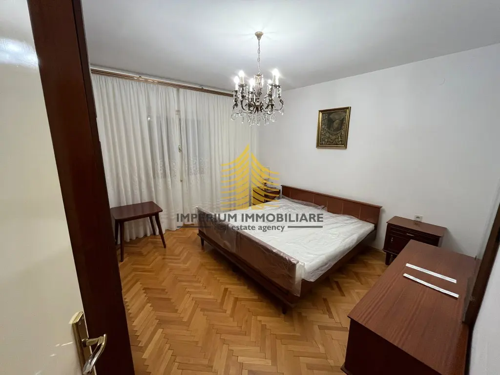 Kuća na prodaju – Kocunar, Split, 240 m², 8-sobni – fotografija 5