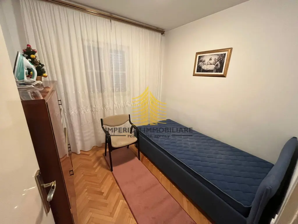 Kuća na prodaju – Kocunar, Split, 240 m², 8-sobni – fotografija 6