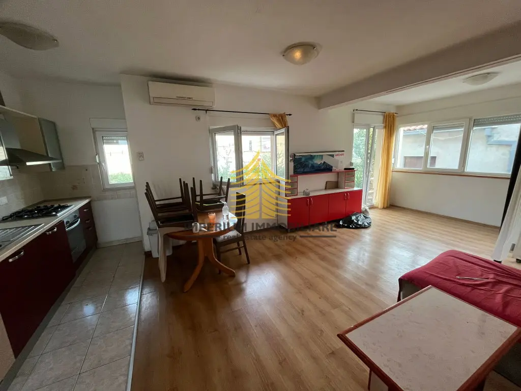 Kuća na prodaju – Mejaši, Split, 192 m², 3-sobni – fotografija 5