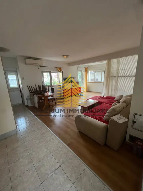 Kuća na prodaju – Mejaši, Split, 192 m², 3-sobni – fotografija 6