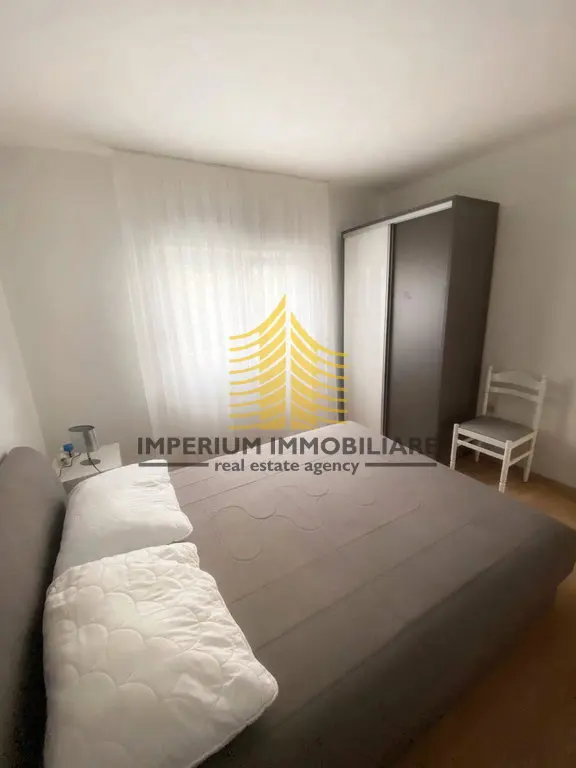 Kuća na prodaju – Slatine, Split, 224 m², 7-sobni – fotografija 6