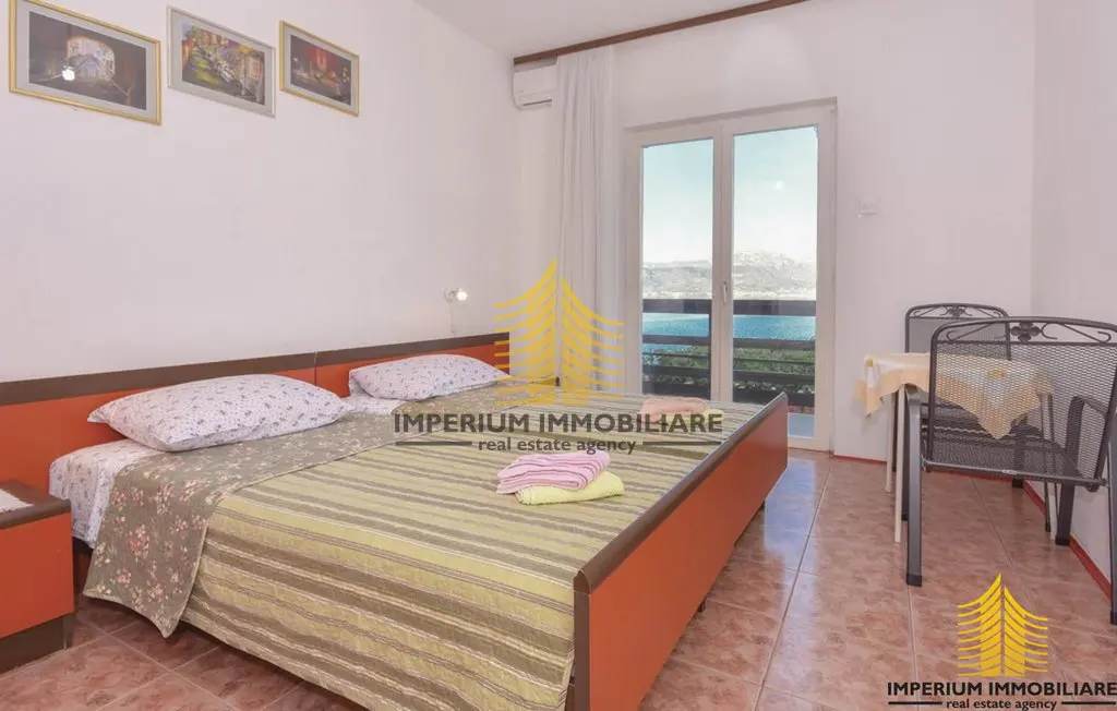 Kuća na prodaju – Slatine, Split, 230 m², 6-sobni – fotografija 6