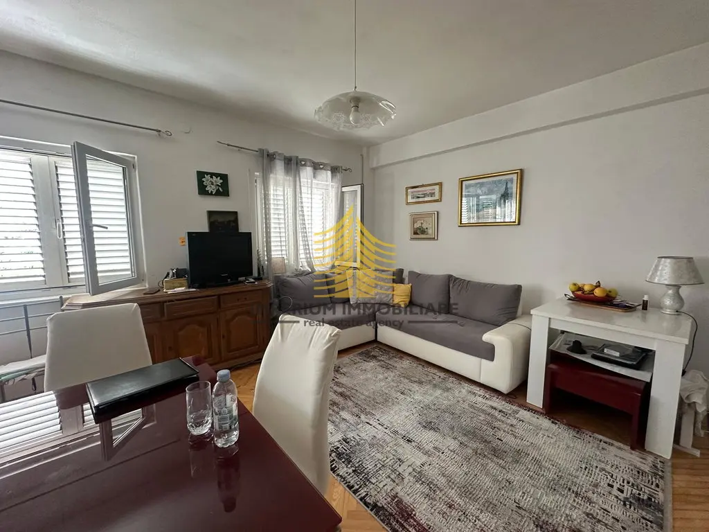 Kuća na prodaju – Varoš, Split, 100 m², 5-sobni – fotografija 3