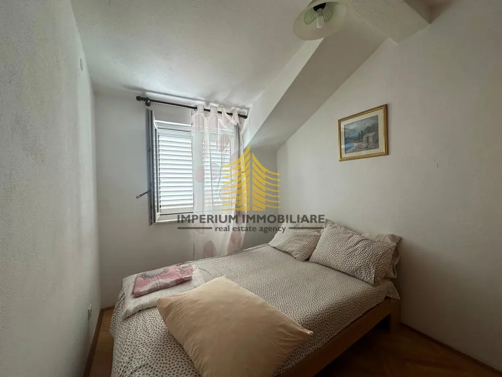 Kuća na prodaju – Varoš, Split, 100 m², 5-sobni – fotografija 4