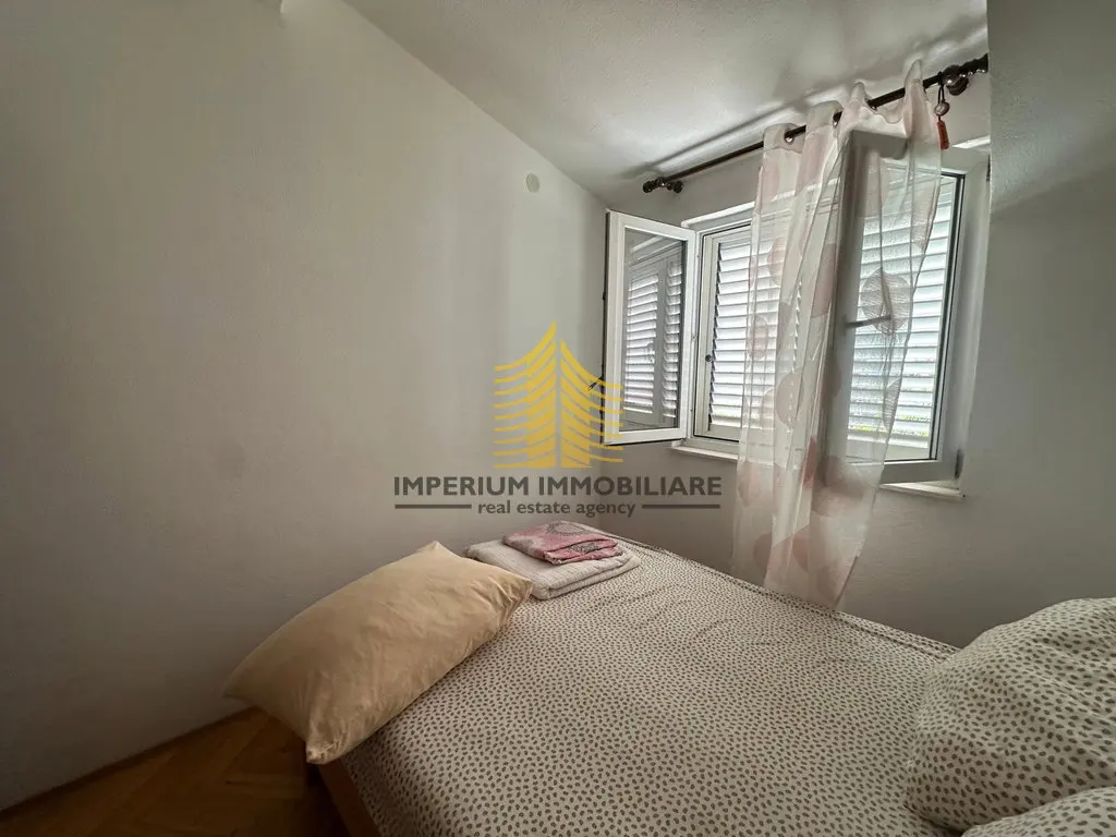 Kuća na prodaju – Varoš, Split, 100 m², 5-sobni – fotografija 5
