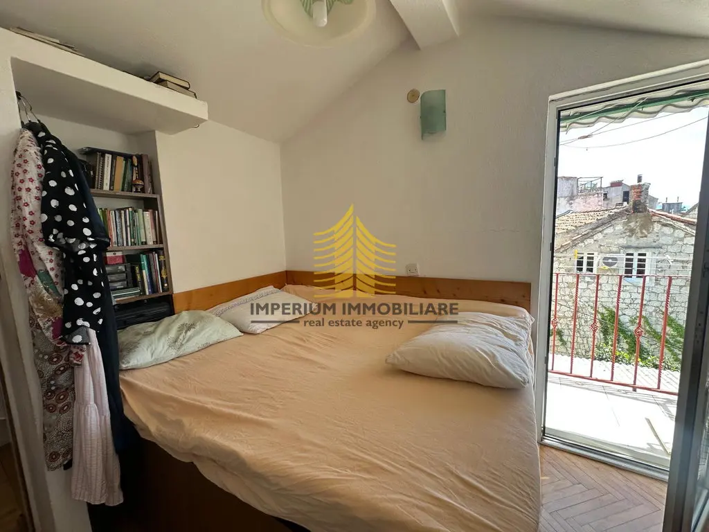 Kuća na prodaju – Varoš, Split, 100 m², 5-sobni – fotografija 6