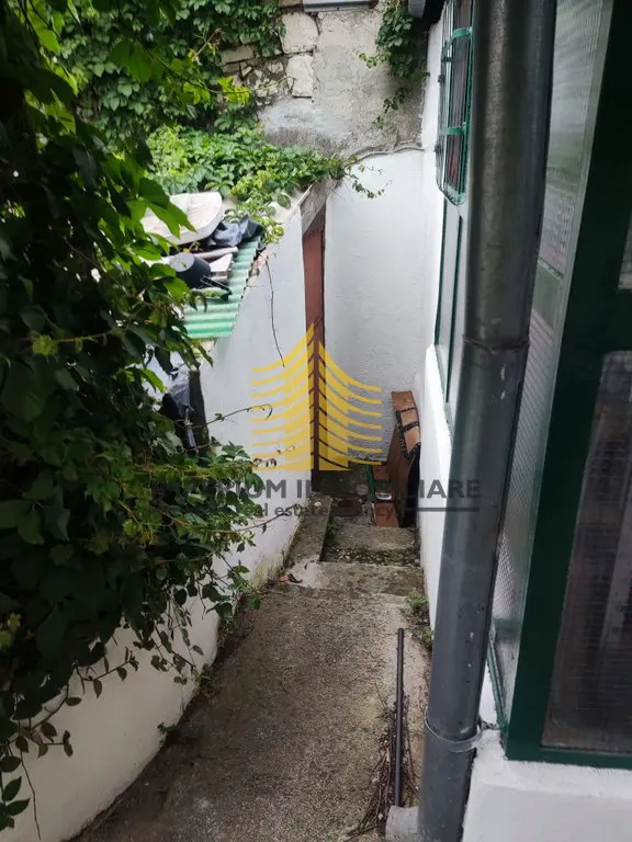 Kuća na prodaju – Varoš, Split, 45,88 m², 2-sobni – fotografija 3
