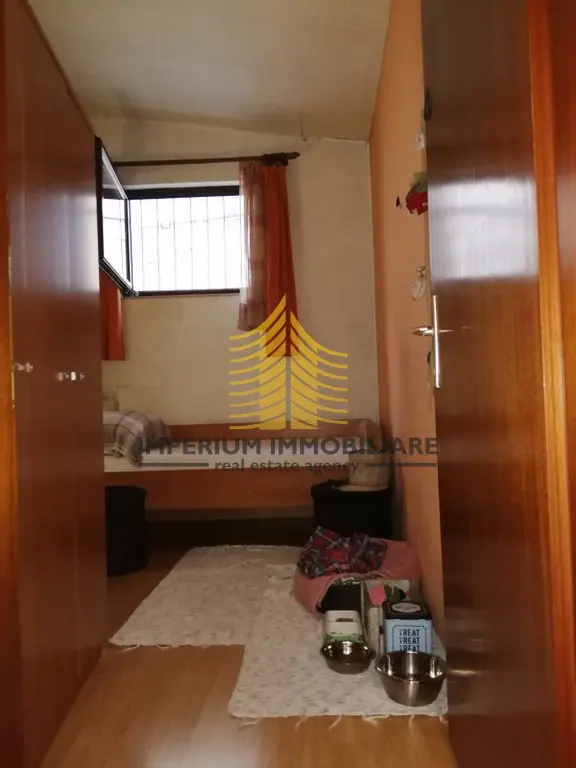 Kuća na prodaju – Varoš, Split, 48 m², 3-sobni – fotografija 4