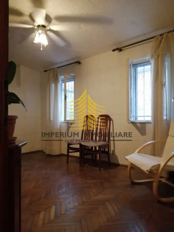 Kuća na prodaju – Varoš, Split, 48 m², 3-sobni – fotografija 5