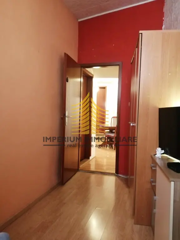 Kuća na prodaju – Varoš, Split, 48 m², 3-sobni – fotografija 6