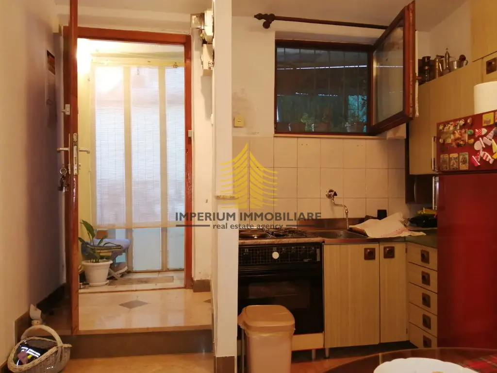 Kuća na prodaju – Varoš, Split, 48 m², 3-sobni – fotografija 3