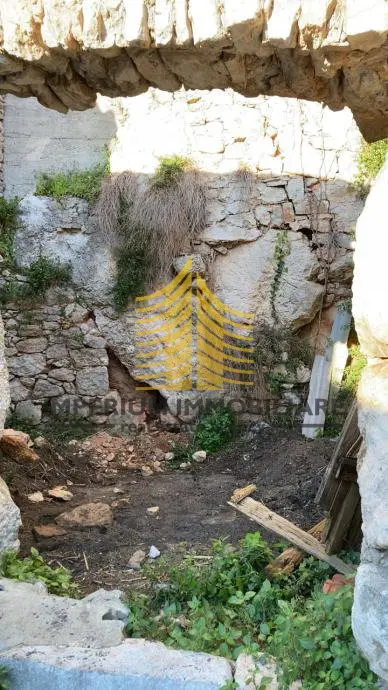 Kuća na prodaju – Vrisnik, Split, 104 m², 4-sobni – fotografija 6