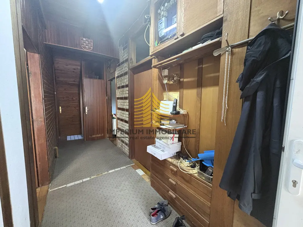 Kuća na prodaju – Gornji Stupnik, Stupnik, 120 m², 6-sobni – fotografija 3