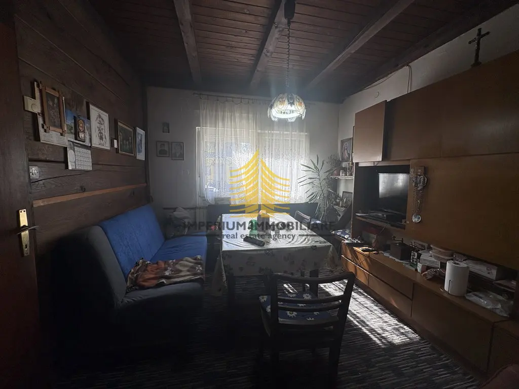 Kuća na prodaju – Gornji Stupnik, Stupnik, 120 m², 6-sobni – fotografija 4
