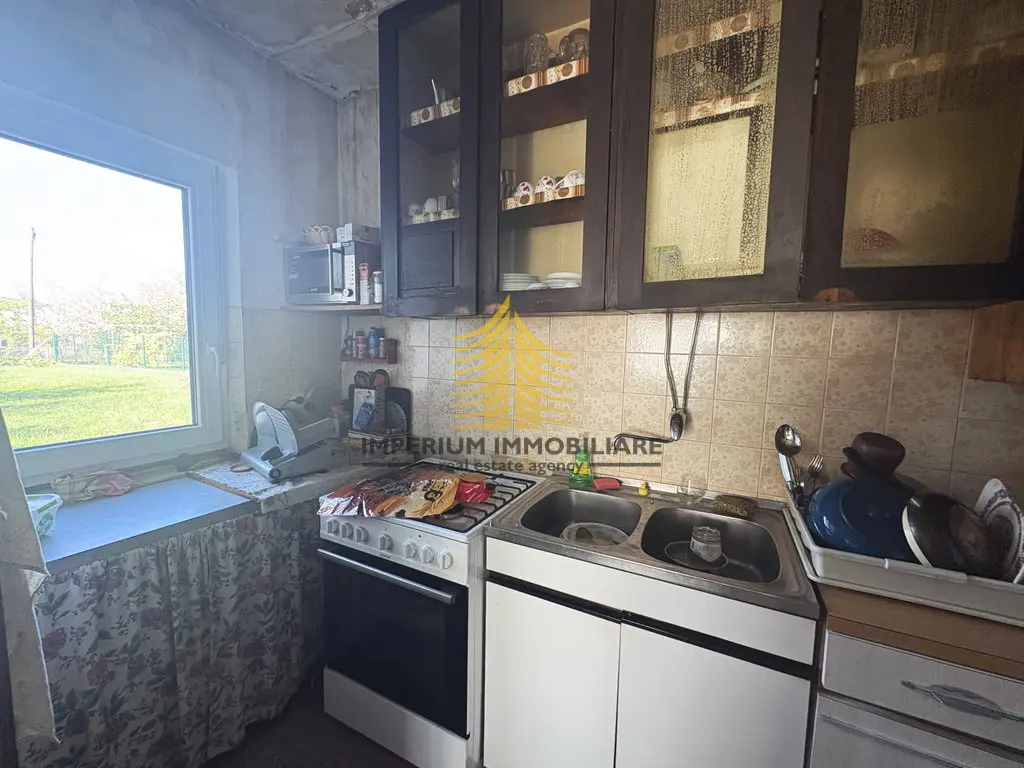 Kuća na prodaju – Gornji Stupnik, Stupnik, 120 m², 6-sobni – fotografija 5