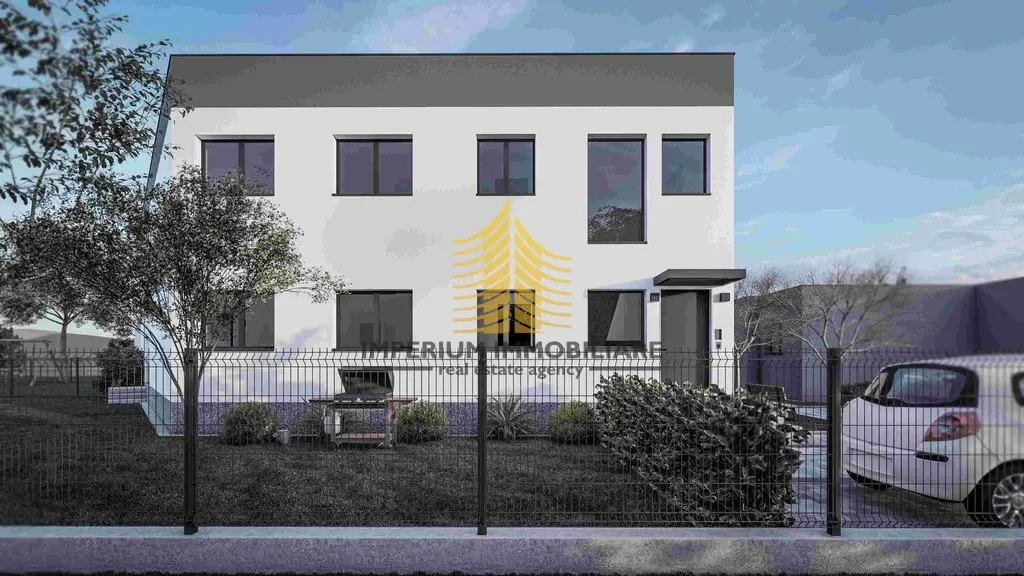 Kuća na prodaju – Gornji Stupnik, Stupnik, 304 m², 3-sobni – fotografija 4