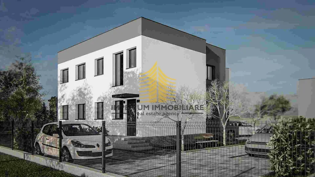 Kuća na prodaju – Gornji Stupnik, Stupnik, 304 m², 3-sobni – fotografija 2