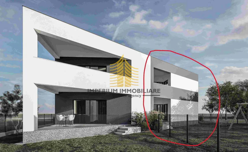 Kuća na prodaju – Gornji Stupnik, Stupnik, 304 m², 3-sobni – fotografija 5