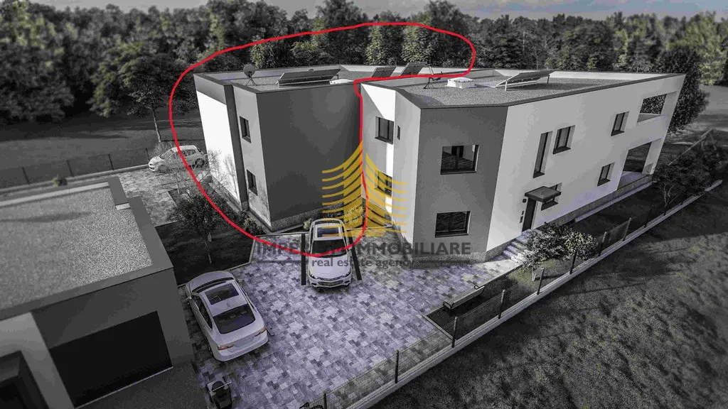 Kuća na prodaju – Gornji Stupnik, Stupnik, 304 m², 3-sobni – fotografija 6