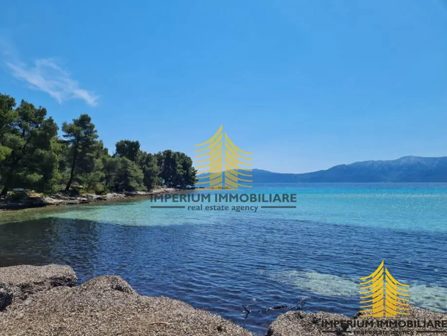 Kuća na prodaju – Sućuraj, 122 m², 3-sobni – fotografija 3